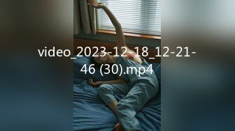 [MP4/ 804M] 最新流出ThaiGirlsWild精品约炮S级完美身材妙龄泰国美眉下下到底欧耶叫个不停