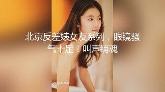 Al&mdash;全烋星 享受激情澎湃