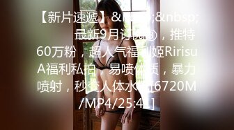 [MP4/1230M]1/15最新 性感美女能玩一字马无毛骚穴大秀激情给狼友看VIP1196