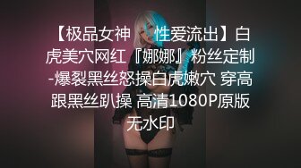 海外留学的女学生，跟男友自拍影片