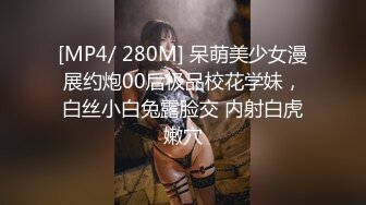 360摄像头酒店偷拍 豪华豹纹房系列 偷拍各种小情侣夫妻性爱啪啪合集【60v】 (16)