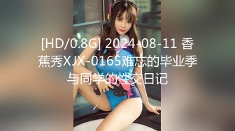 [HD/0.6G] 2024-10-05 大像传媒 DA-54 AV女優大挑戰