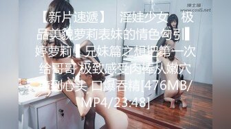 长相甜美的骚妹妹露脸高颜值让小哥啪啪，无毛白虎逼特写好诱人让小哥舔弄，无套抽插揉骚奶子浪叫直接内射