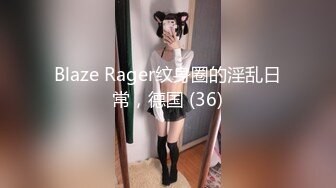 [MP4/1.03G]2023-1-18【模特写真丶探花】说是00年的，黑丝高跟鞋性感妹子，一顿爆操