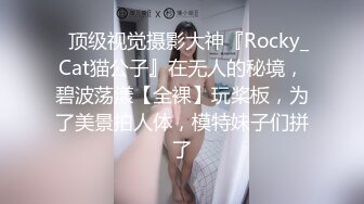 最新jk小弟口活后被操