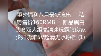 MEYD-503 欲求不滿的小區太太和播種大叔的渾身汗水濃烈中出不倫 松本菜奈實【中文字幕】