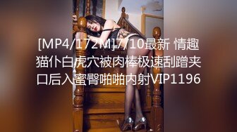 微博极品美臀女神imoliveemmm olive_emmm,OF会员订阅自慰福利 (7)