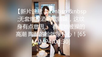 反差大学生漂亮妹子分手后男友泄愤曝光热恋时啪啪自拍美女吹箫一流堪比会所高级技师1080P原版 [1170M/MP4]