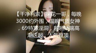 巨乳淫妻在车内口爆车震，再车内无套啪啪，很多淫语