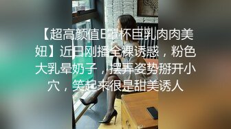 我老公是绿帽奴-白若冰