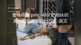 ⚫️⚫️青春无敌！极品嫩妹良心福利姬【委屈小狗】VIP福利私拍，长腿无毛美鲍被富二代各种啪啪调教