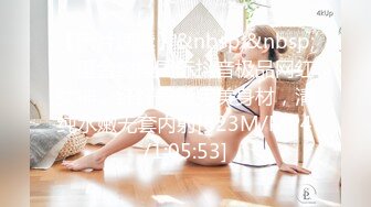 【新片速遞】&nbsp;&nbsp;糖心Vlog极品气质女神尤娜首次露脸❤️超能力强奸宅男隐身术[526MB/MP4/34:08]