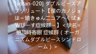 [2DF2]黑客破解家庭网络摄像头偷拍白领夫妻日常生活做爱裸着在床上吃瓜 [MP4/61MB][BT种子]