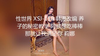 onlyfans 唯美伪娘TS【pigmananal】 超级假屌插菊 solo自慰 拳交一步到胃【368V】 (85)