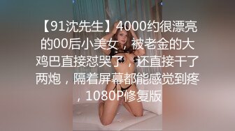 170舞蹈女友