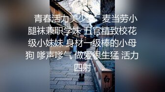 下 Onlyfans极品白虎逼清纯反差小姐姐Rabby的!