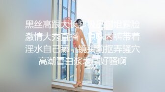 蜜桃傳媒)(pmc-358)(20230104)父子接力輪操發春的小媽-宋東琳