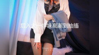 寻花偷拍系列-男主3500约操身材苗窕的洋装美女…