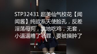 百度云高端泄密极品美女上海何麦伢与男友啪啪不雅视图流出