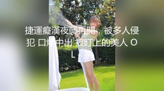 漂亮人妻 舒服吗 舒服 用力 大鸡鸡使劲插我 使劲操我 大奶子多毛鲍鱼 被无套输出 有大鸡吧操笑的多开心