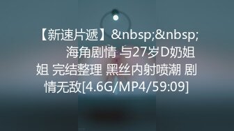 露脸才是王道！干练短发童颜巨乳肥臀反差网红女神muay订阅福利，露出紫薇双洞高潮无下限 2