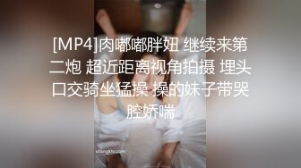 开好房等珠宝店的少妇下班，美滋滋的口活儿，无套干炮，操得她爽歪歪！