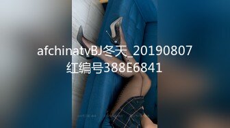 [MP4/ 615M] 眼镜哥出租屋猛操在银行工作的极品女友完美露脸