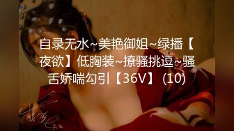 [MP4]红内裤战神约战小萝莉 甜美乖巧 观音坐莲 翘臀抽插 画质向老金看齐