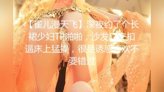 [MP4/289M]3/20最新 极品完美女神美瑶勾引睡着姐夫偷晴乱伦VIP1196