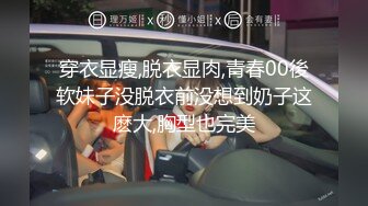 Onlyfans韩国美女医生和黑人宇航员（貌似个知名歌手）一夜情无打码性爱视频泄密流出网络