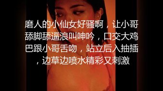 《各种女神?反差泄密》人生赢家性福生活！推特网红京城富少Ttxxx私拍，各种露脸明星级别车模外围网红被征服边肏边调教