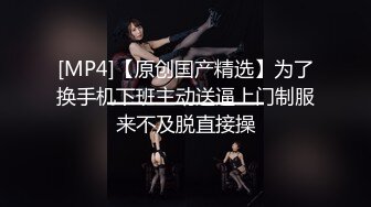 [2DF2]love小天深夜场牛仔外套会一字马纹身妹子，穿上性感吊带黑丝翘屁股口交猛操 - soav(3865328-8360729)_evMerge [MP4/172MB][BT种子]