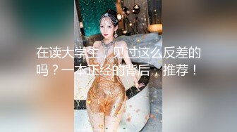 抖娘-利世 NO.093 2022微密圈订阅自拍合集