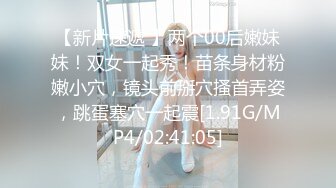 [MP4/664M]2/15最新 考完试放寒假了班里最帅那个仔和女学霸开房庆祝VIP1196