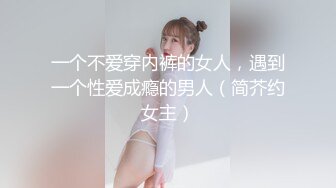 欧美冷门稀缺资源DeepThroatLove深喉做爱系列合集【83V】 (74)