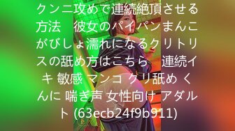 【老表带新人】小伙酒店开房，拿下大三艺术学院学生妹，20岁，漂亮温柔，无套啪啪，清纯淫荡聚合体，高潮迭起必看