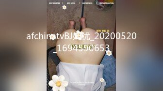 [MP4]第三场约操清纯女神乖巧邻家妹女友般体贴温柔近景AV视角