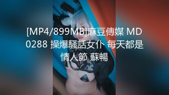 MIAA-067 受姊挑逗处男弟爆走猛干 渚光希