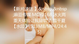 《顶级重磅极品反差》露脸才是王道！九头身OnlyFans可盐可甜清秀网红女神ruby私拍被富二代花样啪啪完整版