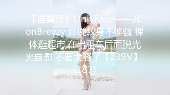 【全網首發】《最新☀露臉☀福利》【青春無敵】極品身材高冷美少女【萬瑜童】高價私拍，裸舞 紫薇 啪啪 妳的女神背後都會有個玩肏她的男人～稀缺資源值得收 (4)