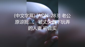 Al&mdash;谢丽尔&middot;科尔 轻轻吮吸肉棒