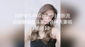 【自整理】欧美丰满女同Summer Hart合集【52V】 (41)