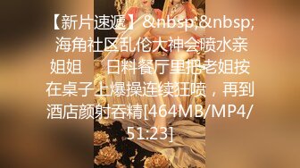 约炮实拍秘?推特大神KK真实约炮萝莉御姐完整版 极品丰臀后入内射 淫语调教