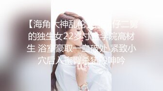 新鲜出炉的老婆自拍