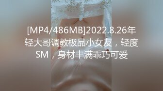 STP27694 甜美少女露脸！和炮友居家操逼！红唇小舌头吃屌，猛怼骚穴白浆四溅，操完不够爽跳蛋自慰