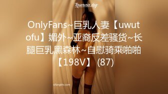 《震撼✅网红私拍㊙️泄密》群狼求档Onlyfans百万粉丝可盐可甜撸铁健身教练Yum露脸私拍第三弹啪啪紫薇非常反差 (5)