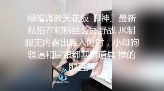 MD-0147 秦可欣 性感女警被下药玩弄 被迫让歹徒玩弄调教 麻豆传媒映画