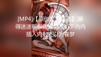 【偷拍】隔壁日租套房來了一群韓國女生