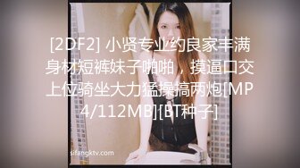 [MP4/ 498M] Avove最强美腿蜜臀尤物 破洞牛仔高跟,无套内射，妹子长相可能不是最漂亮的