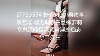 漂亮美眉 啊爸爸快点操我 射逼里 小娇乳 小粉穴 上位骑乘